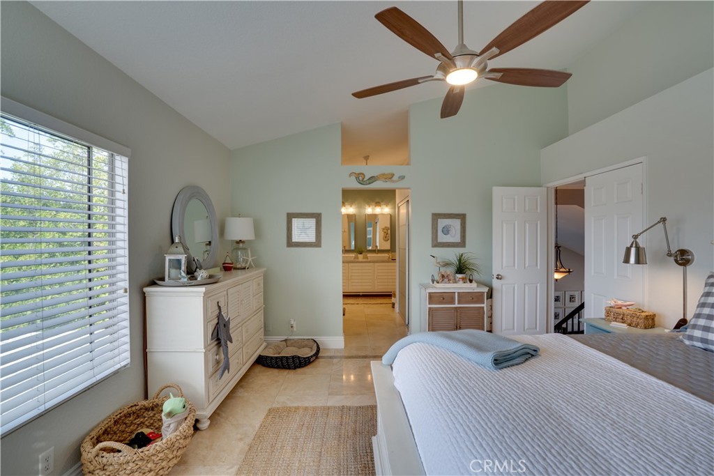 1309 Old Ranch Road