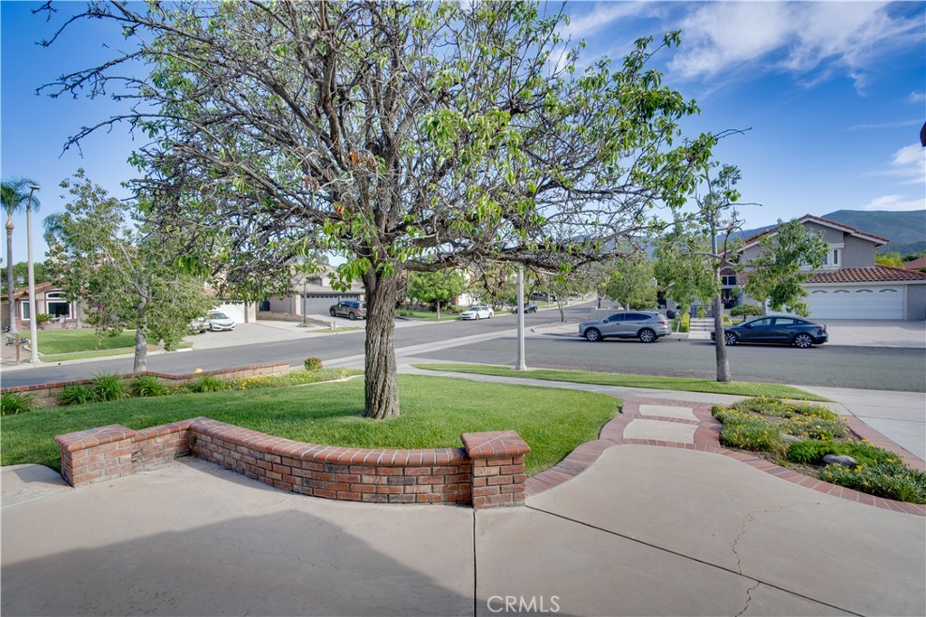 1309 Old Ranch Road