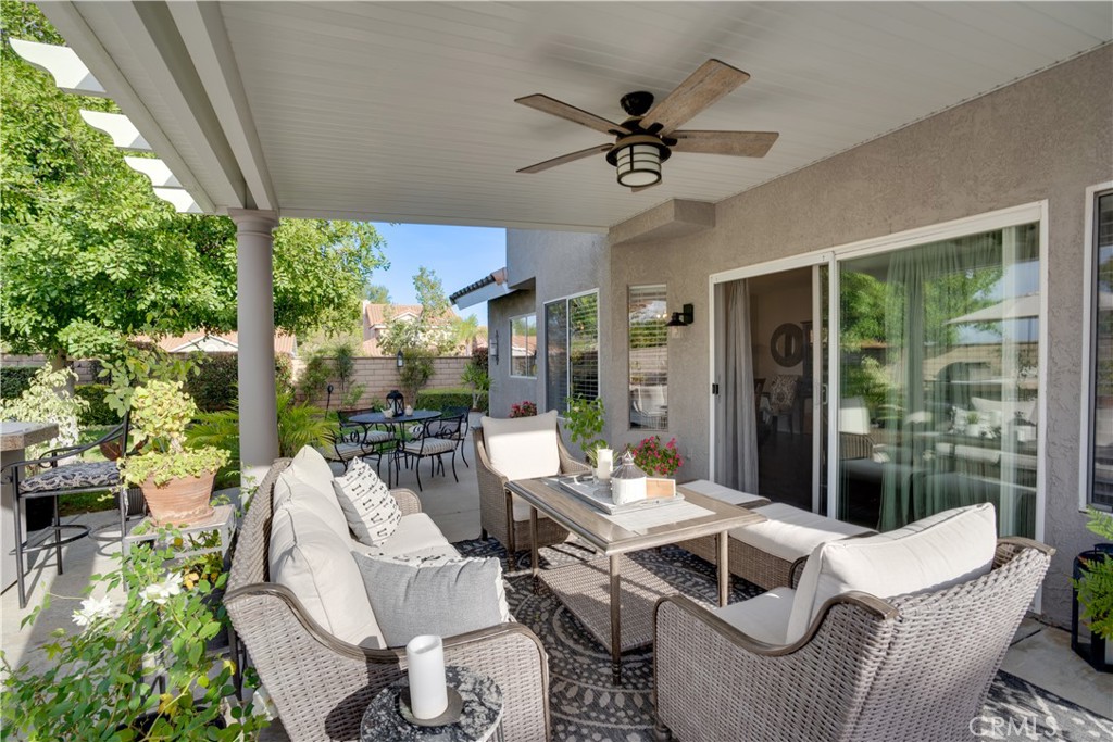 1309 Old Ranch Road