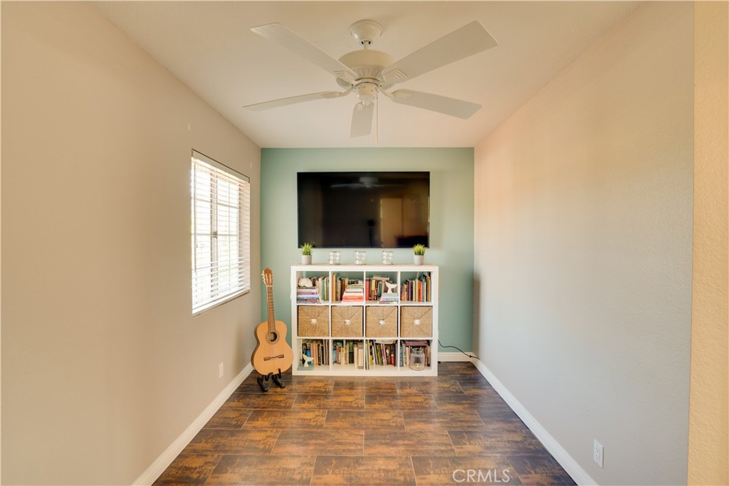 1309 Old Ranch Road