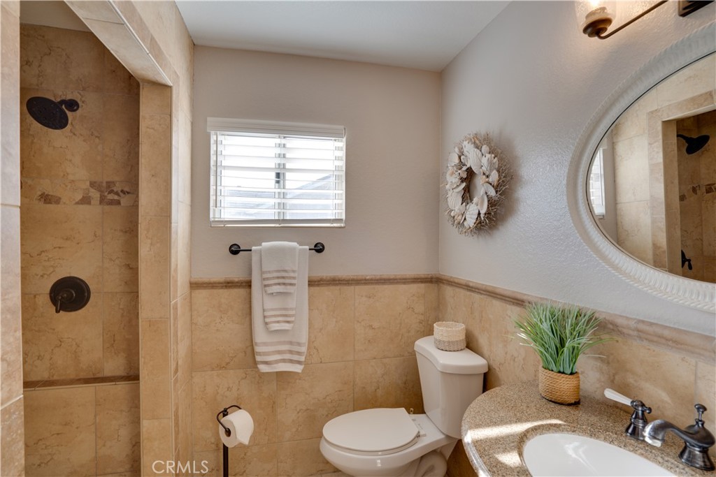 1309 Old Ranch Road