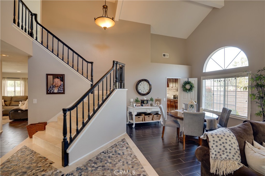 1309 Old Ranch Road