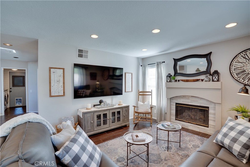 1309 Old Ranch Road