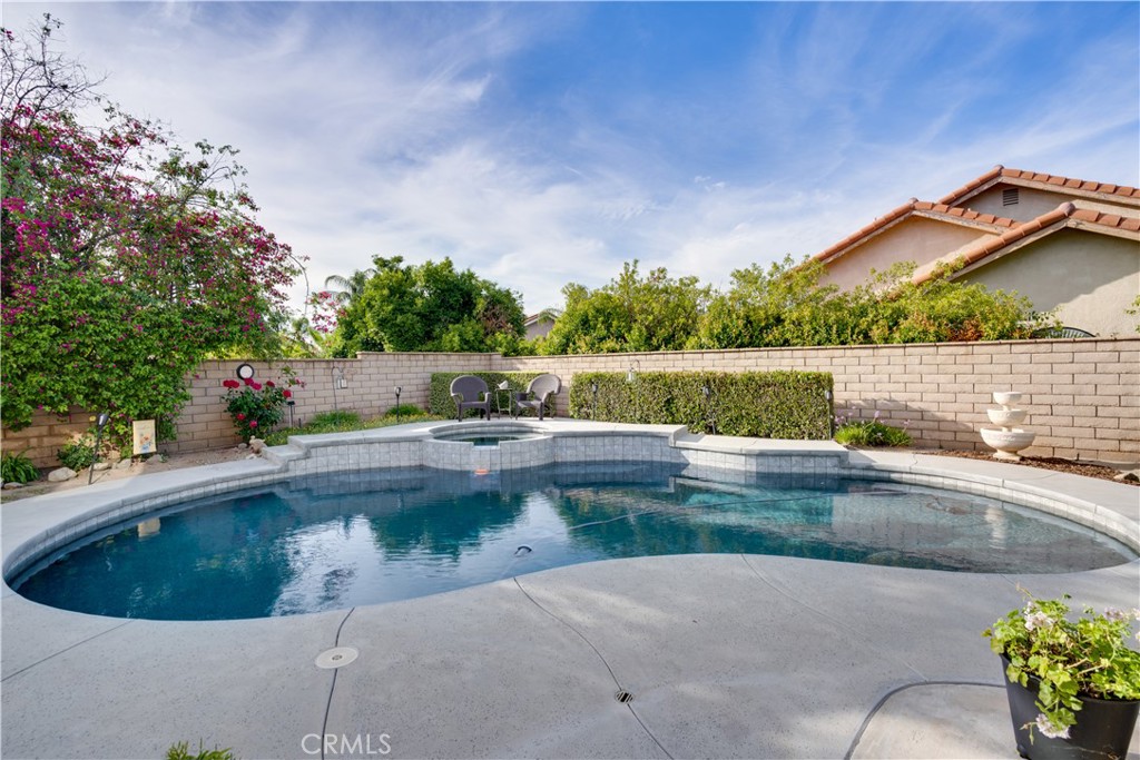 1309 Old Ranch Road