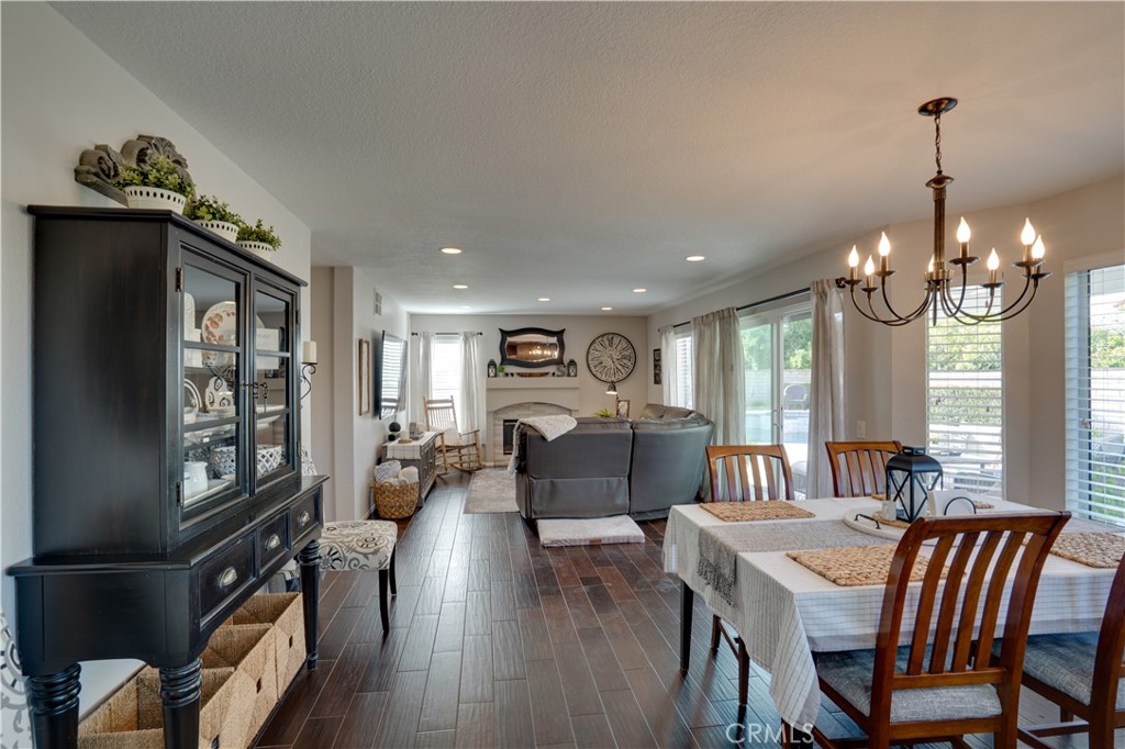 1309 Old Ranch Road