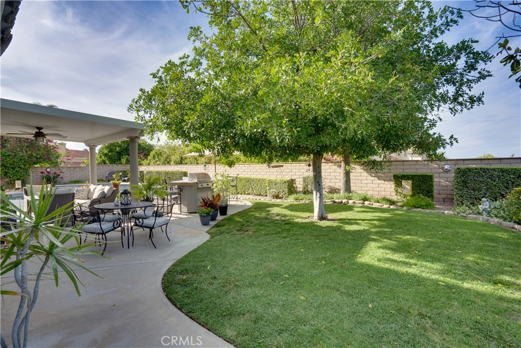1309 Old Ranch Road