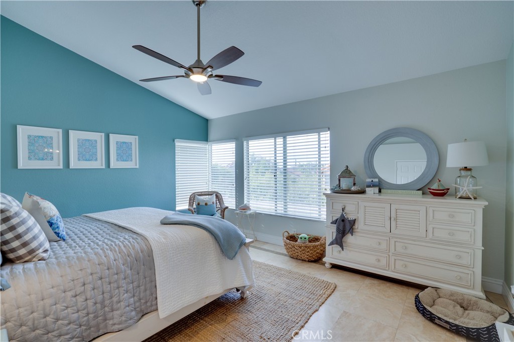 1309 Old Ranch Road