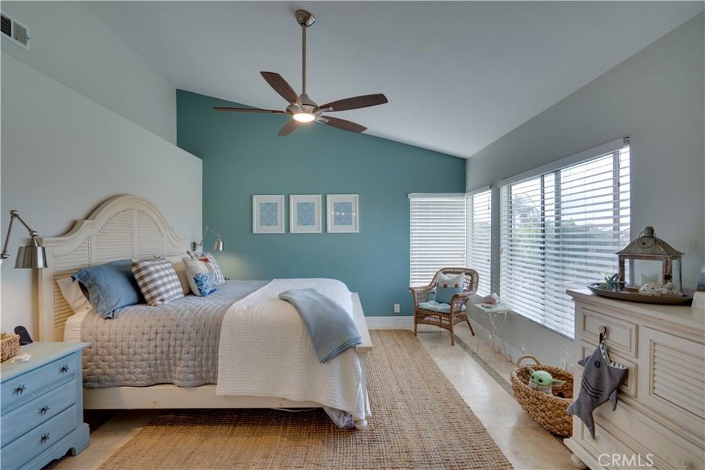 1309 Old Ranch Road