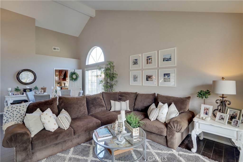 1309 Old Ranch Road