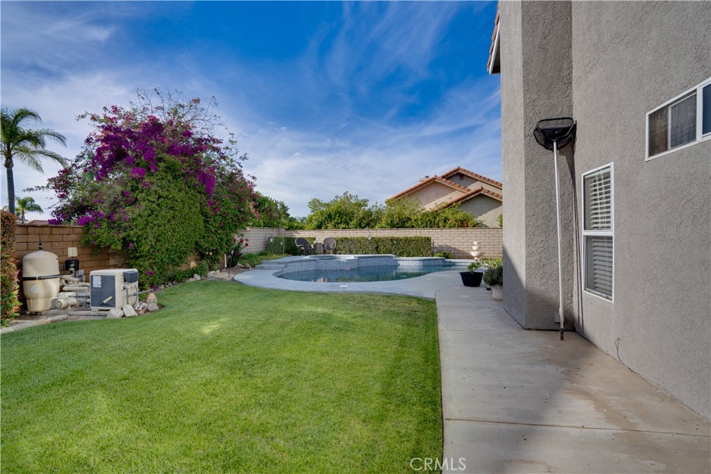 1309 Old Ranch Road