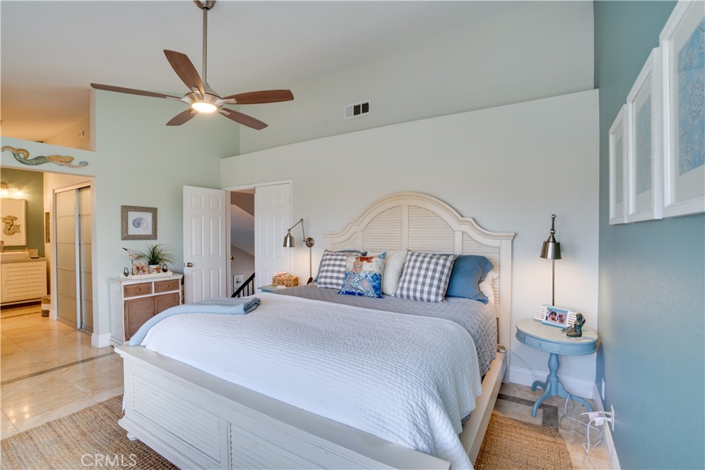 1309 Old Ranch Road
