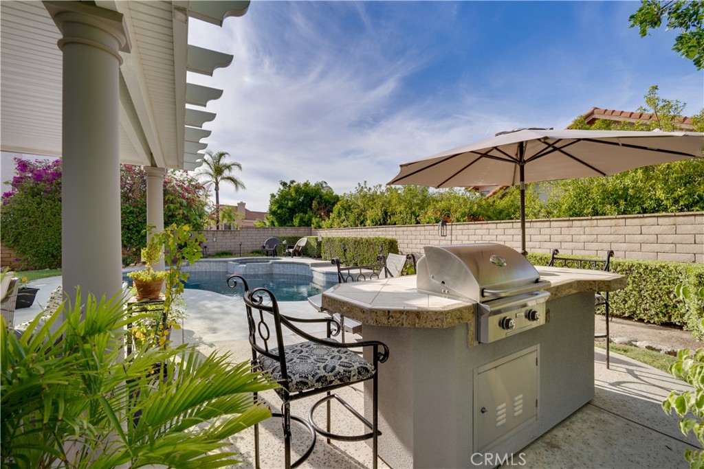 1309 Old Ranch Road