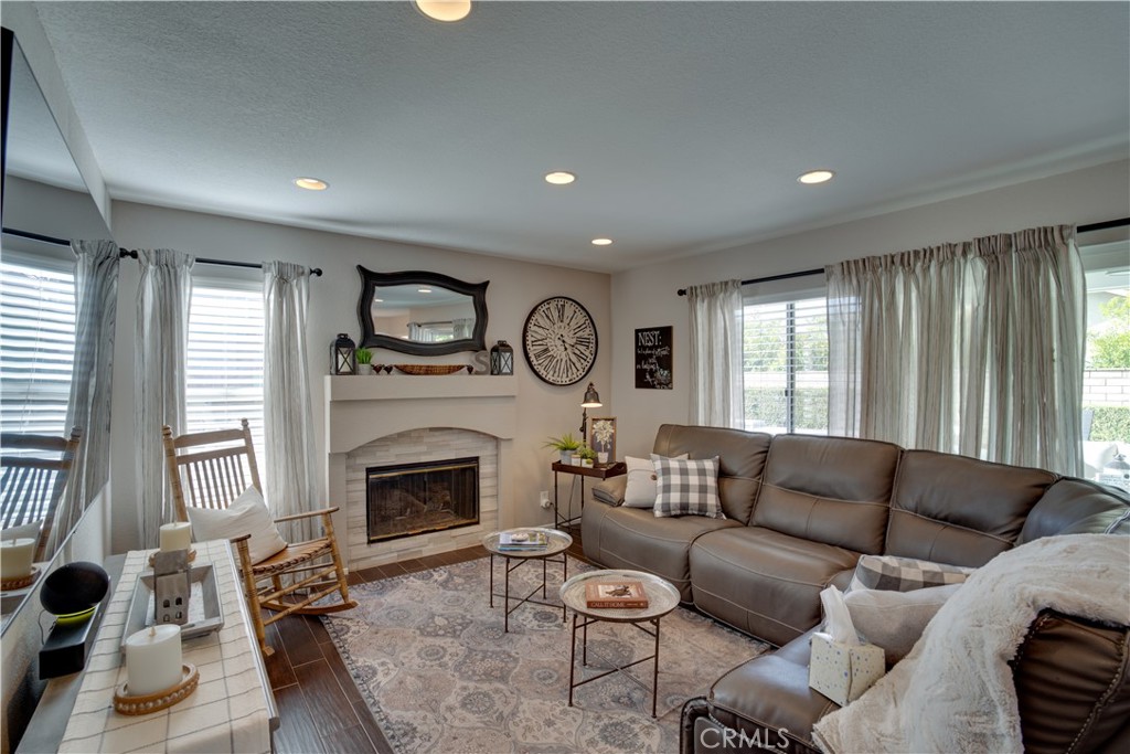 1309 Old Ranch Road