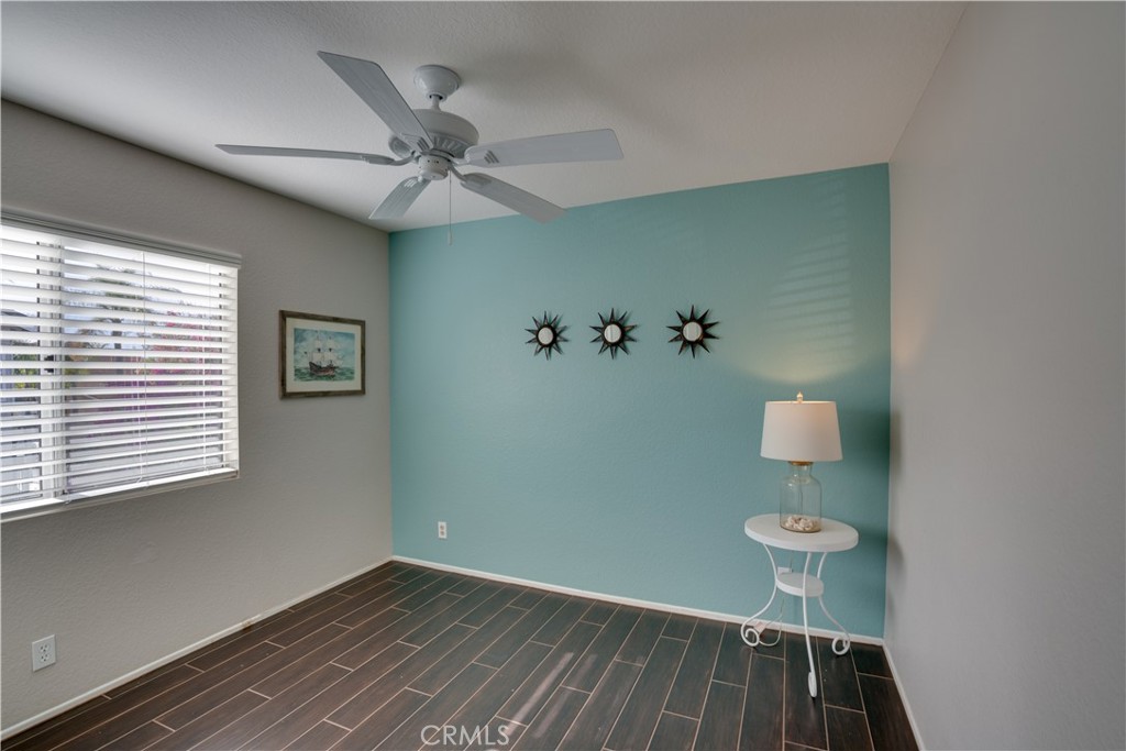 1309 Old Ranch Road