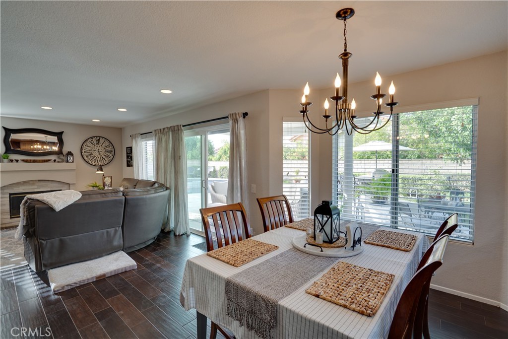 1309 Old Ranch Road