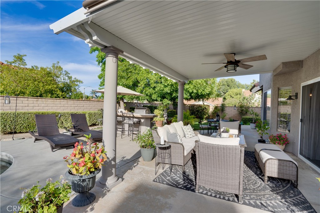 1309 Old Ranch Road