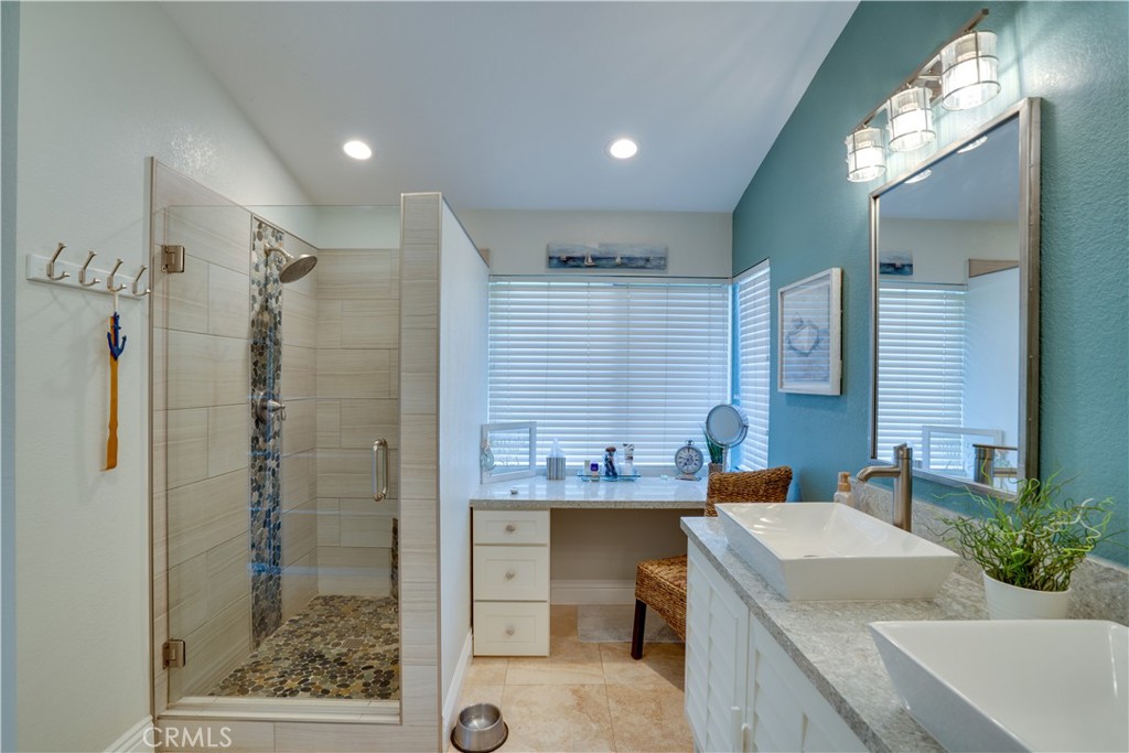 1309 Old Ranch Road