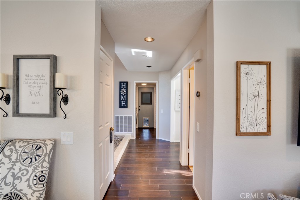 1309 Old Ranch Road