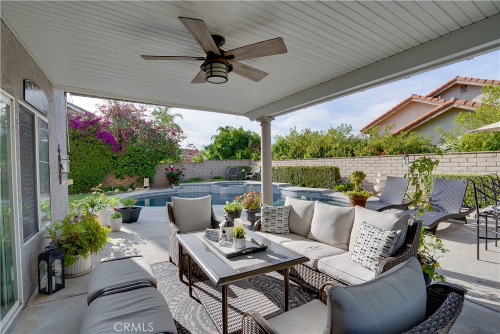 1309 Old Ranch Road