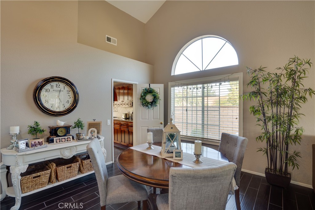 1309 Old Ranch Road