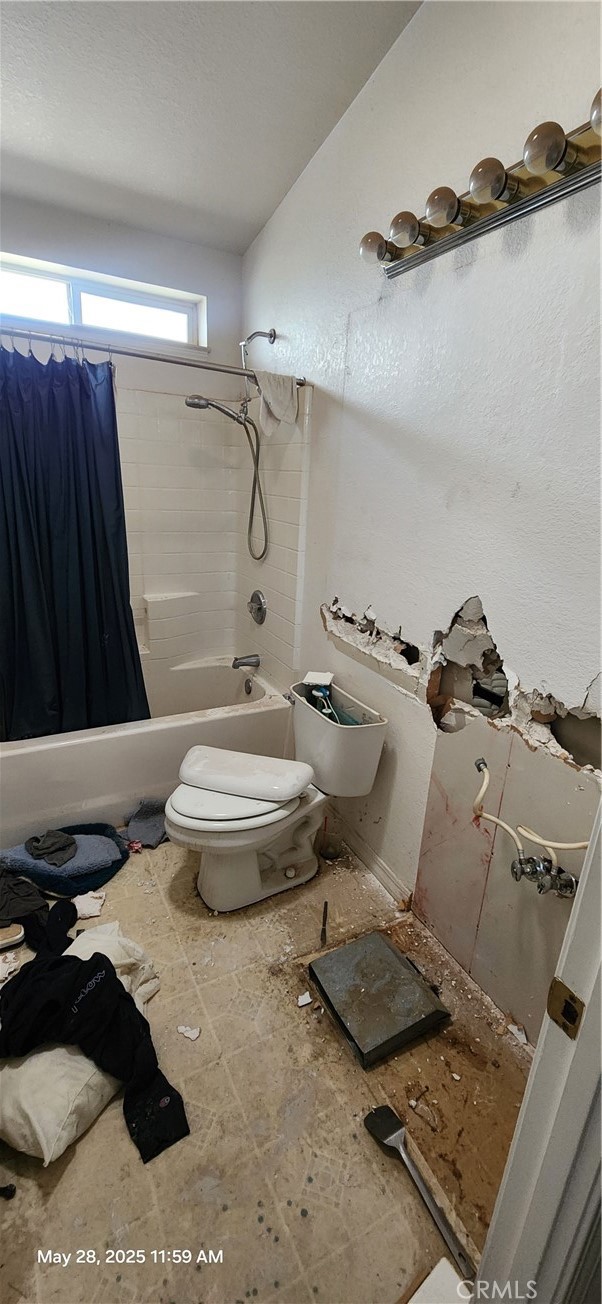 21573 Elmwood Street