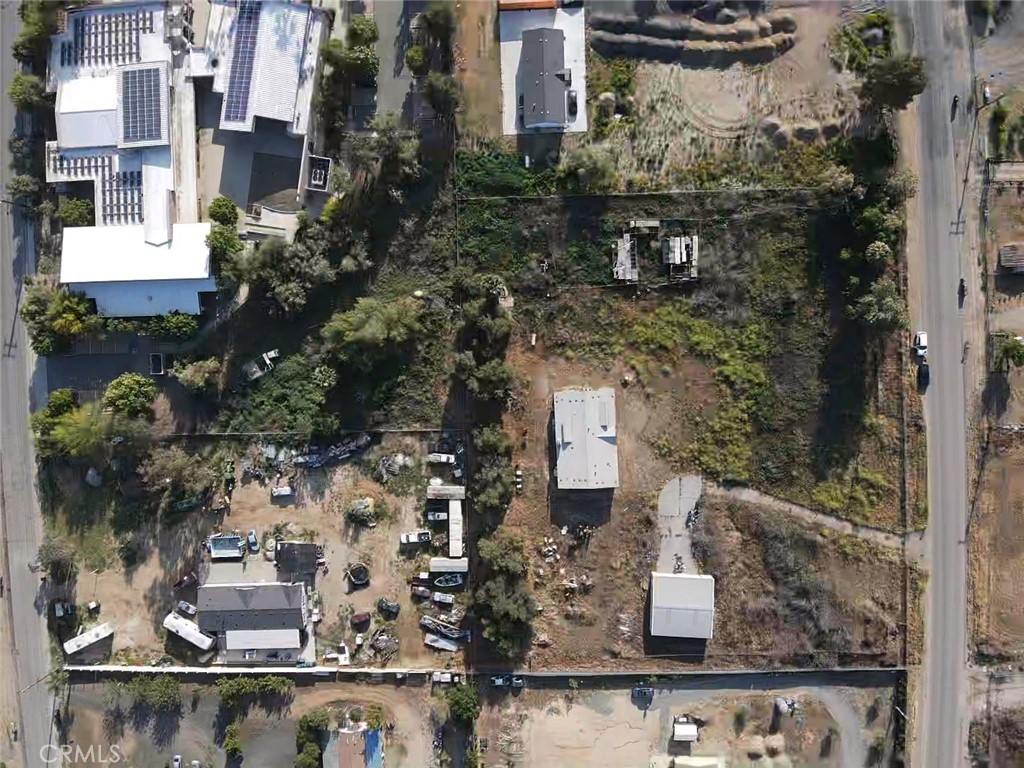 21573 Elmwood Street