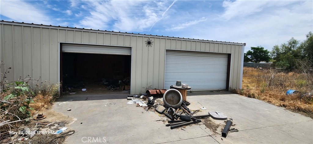 21573 Elmwood Street