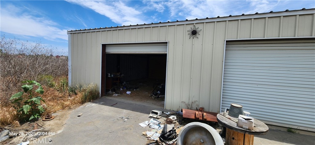 21573 Elmwood Street