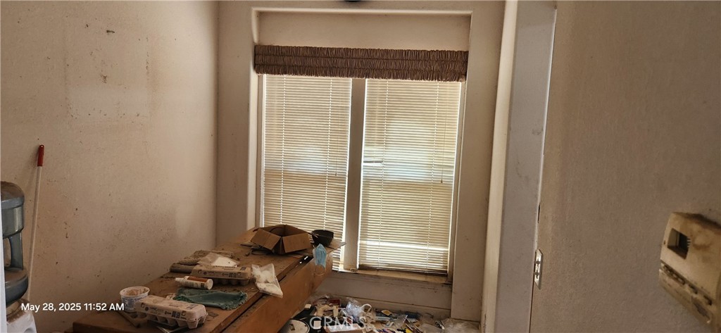 21573 Elmwood Street