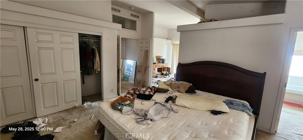 21573 Elmwood Street