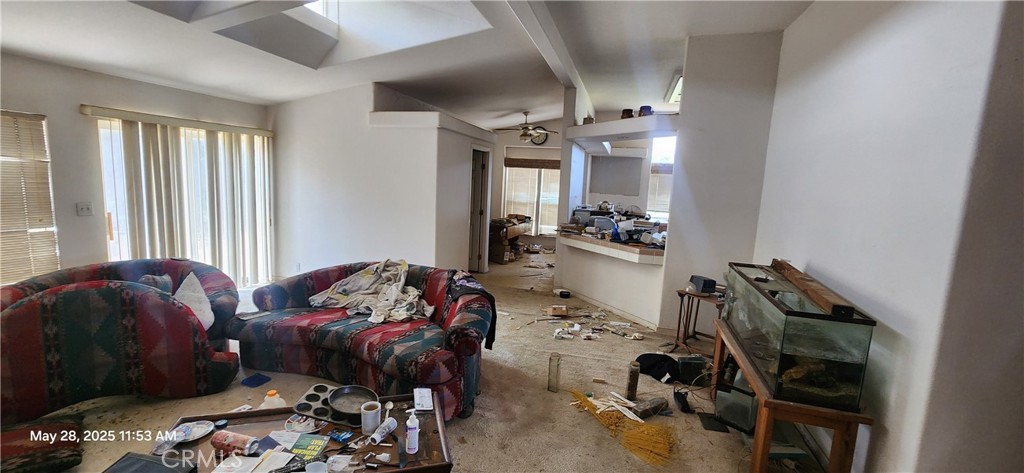 21573 Elmwood Street