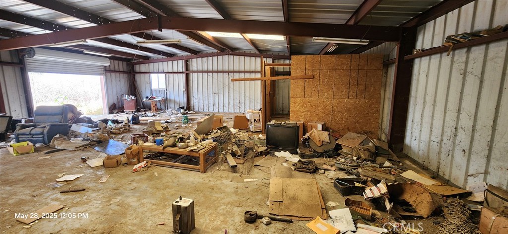 21573 Elmwood Street