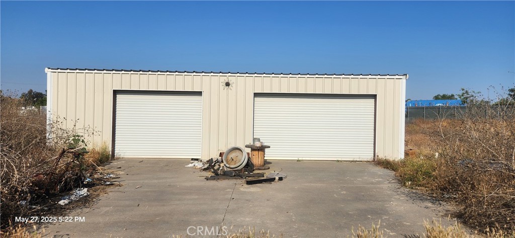 21573 Elmwood Street