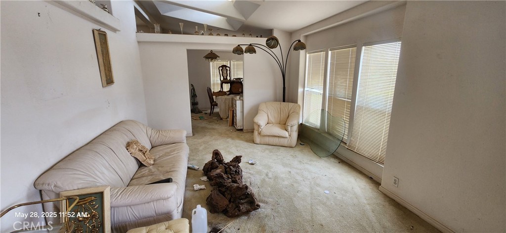 21573 Elmwood Street