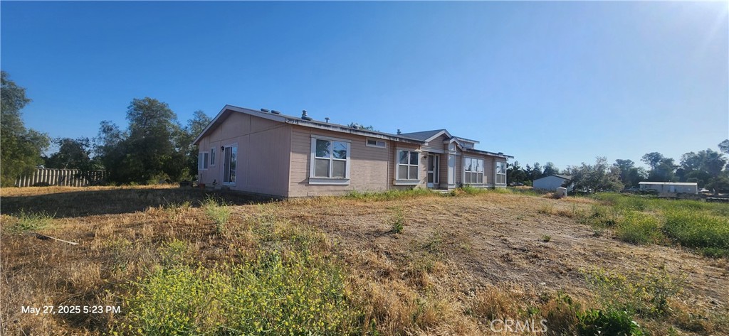 21573 Elmwood Street