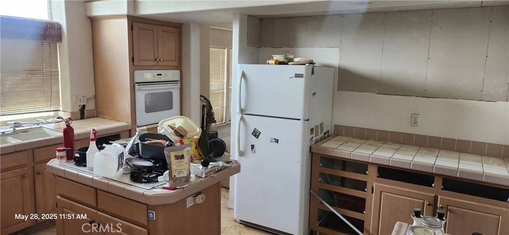 21573 Elmwood Street