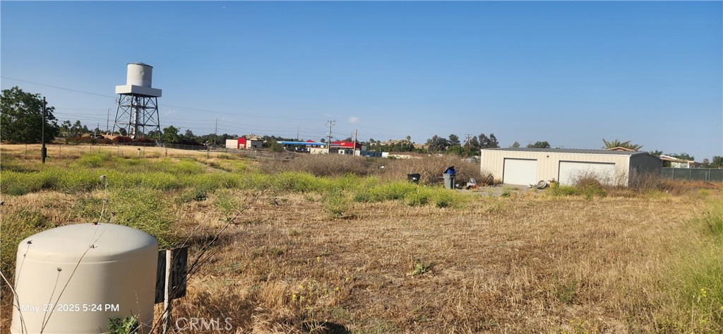 21573 Elmwood Street