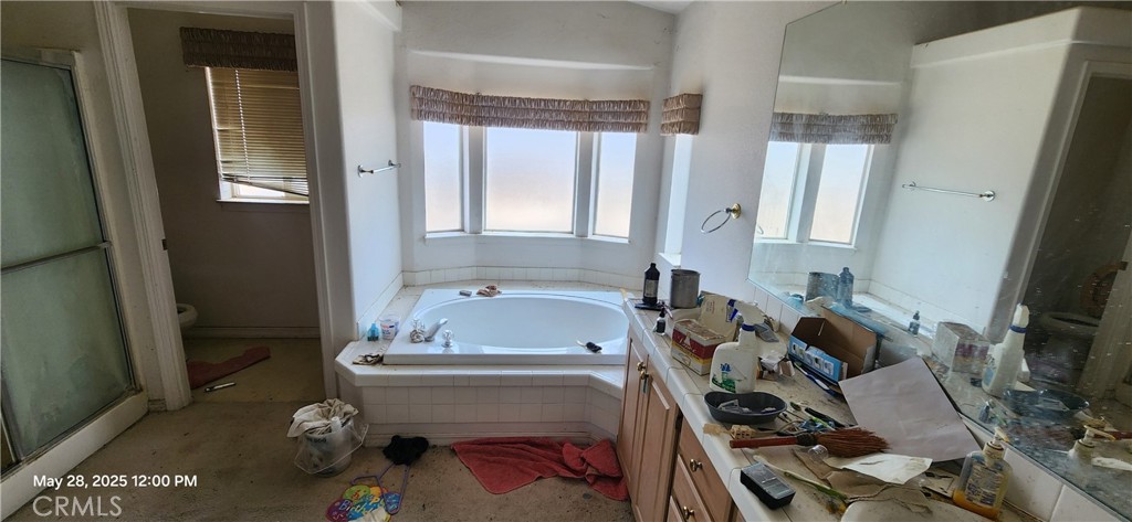 21573 Elmwood Street