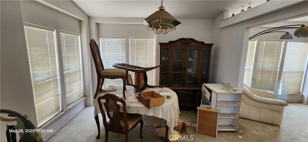 21573 Elmwood Street