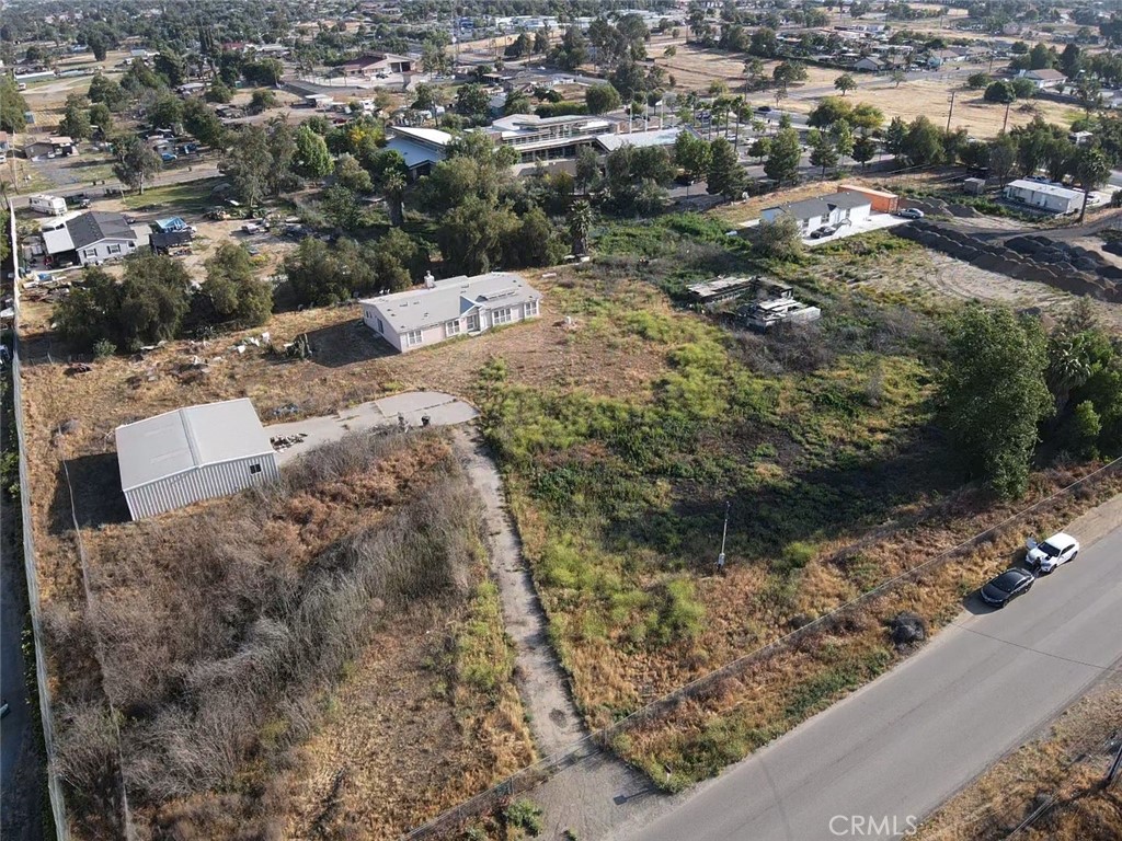 21573 Elmwood Street