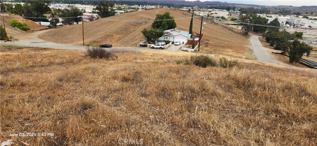18129 Strickland Ave.