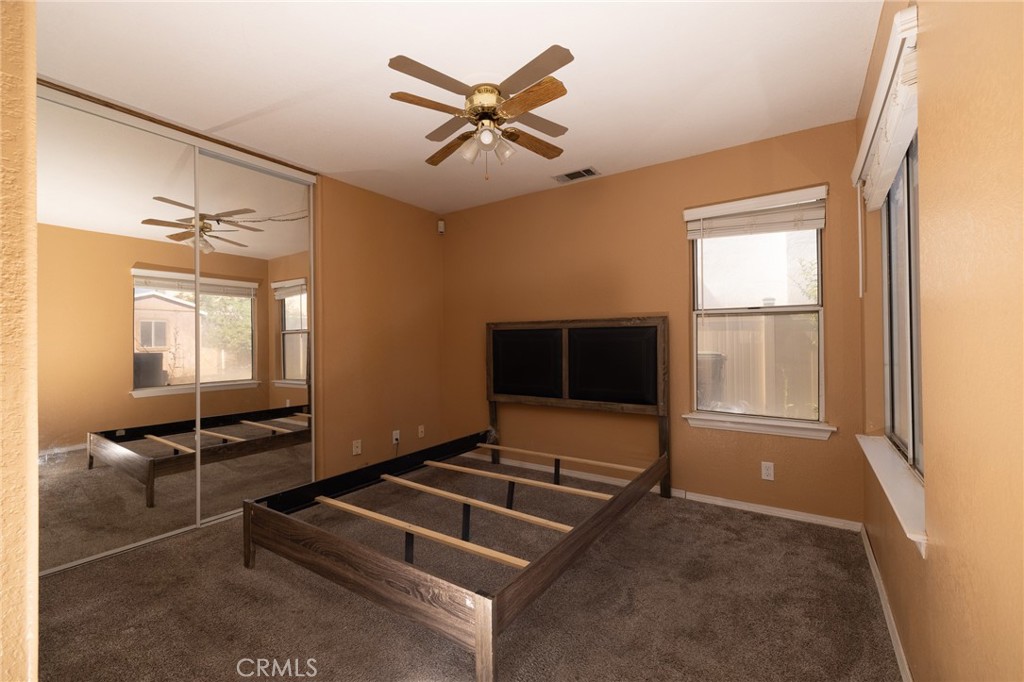 12609 Gentle Breeze Way