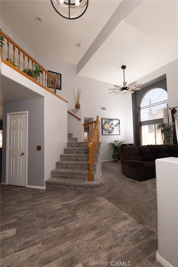 12609 Gentle Breeze Way