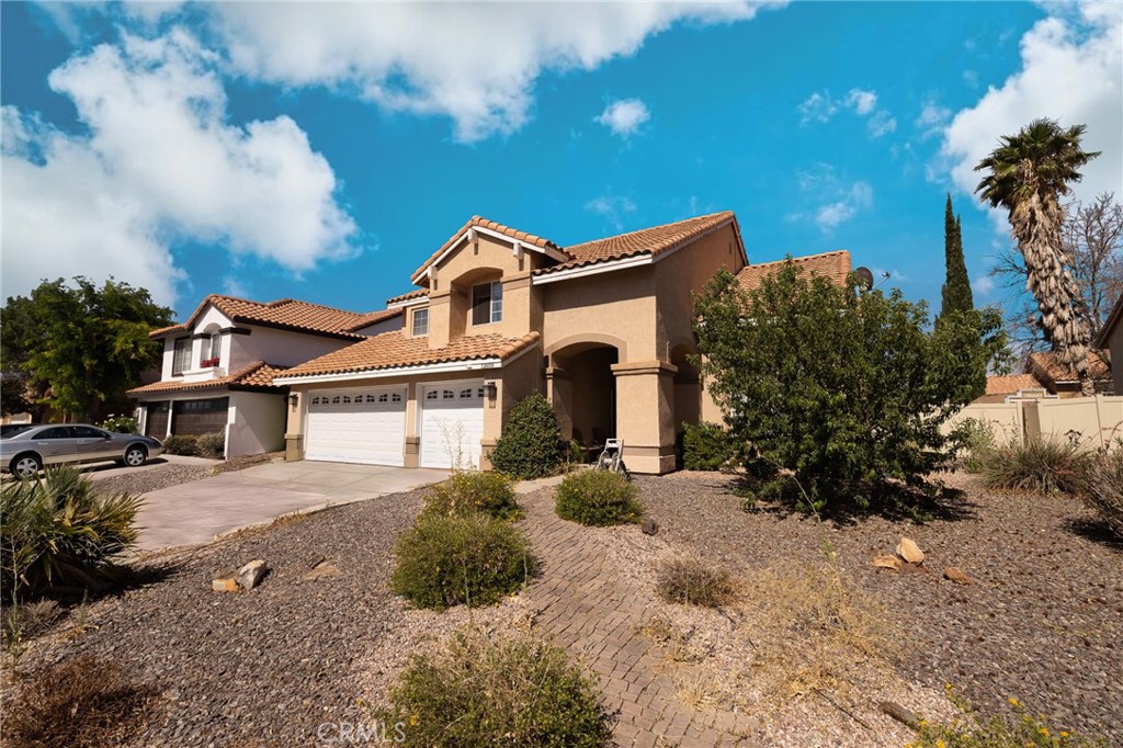 12609 Gentle Breeze Way