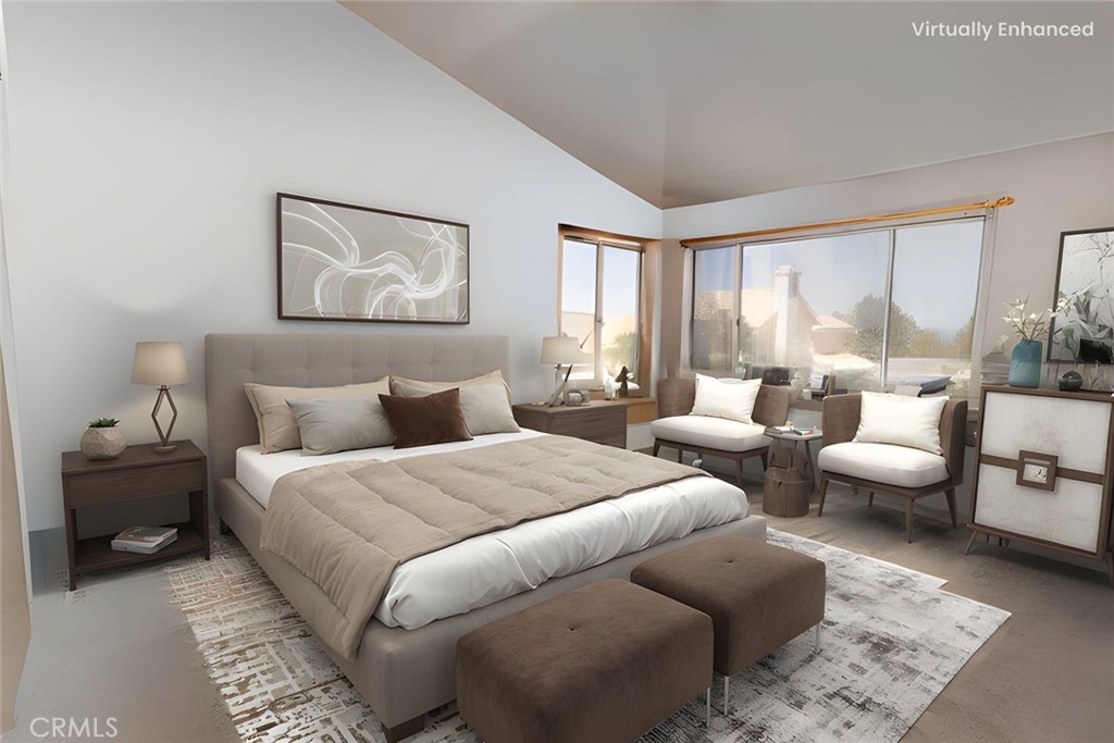 12609 Gentle Breeze Way