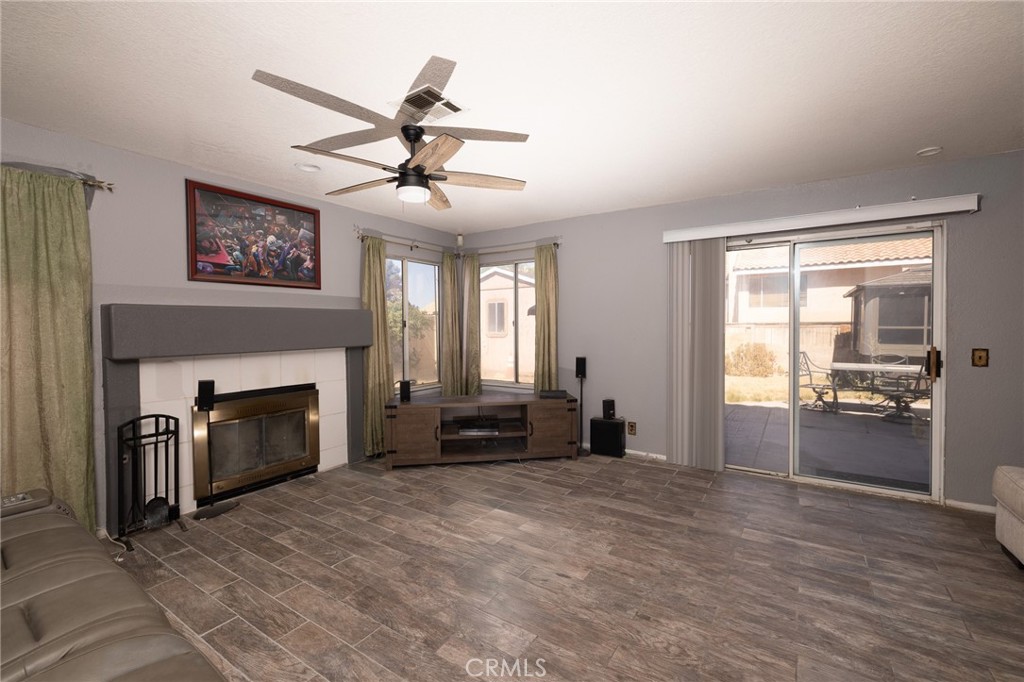 12609 Gentle Breeze Way