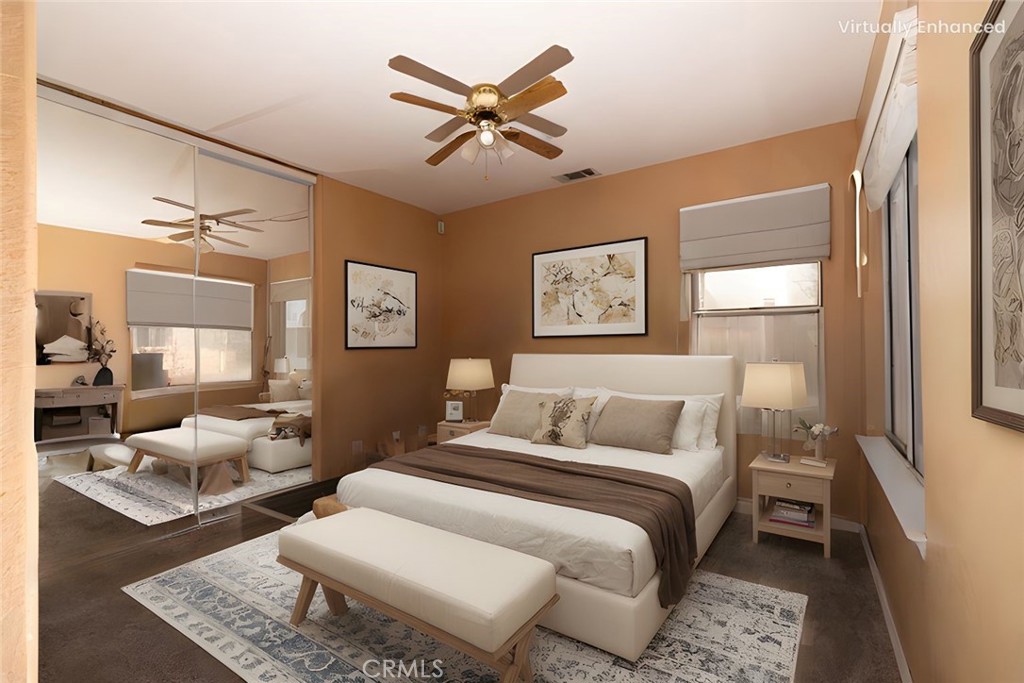 12609 Gentle Breeze Way