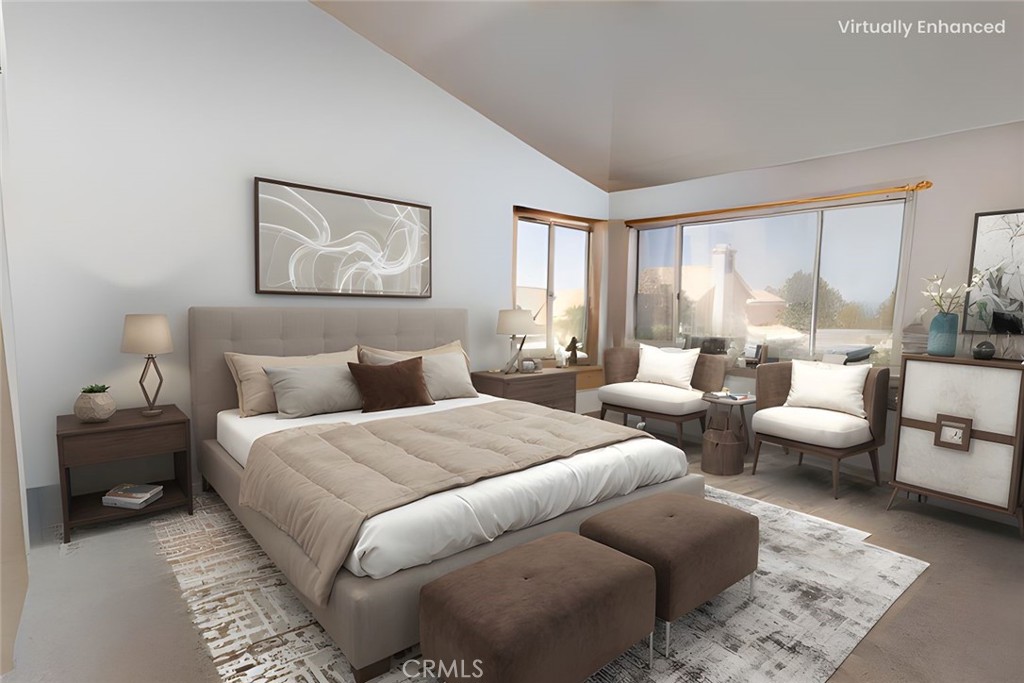 12609 Gentle Breeze Way