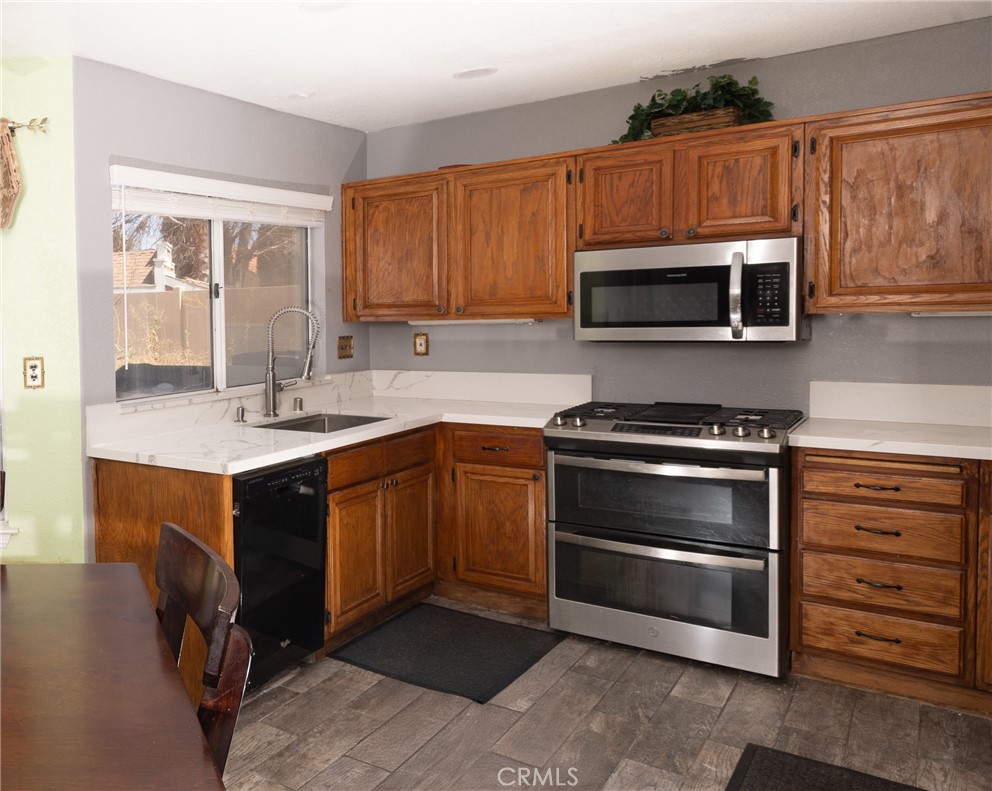 12609 Gentle Breeze Way