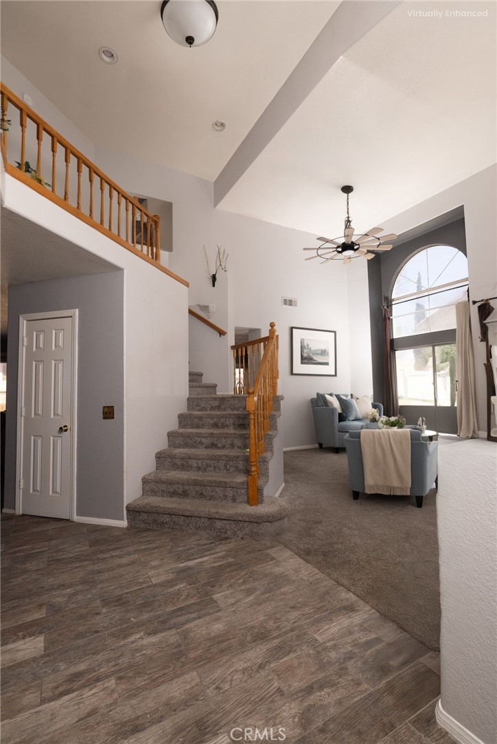 12609 Gentle Breeze Way